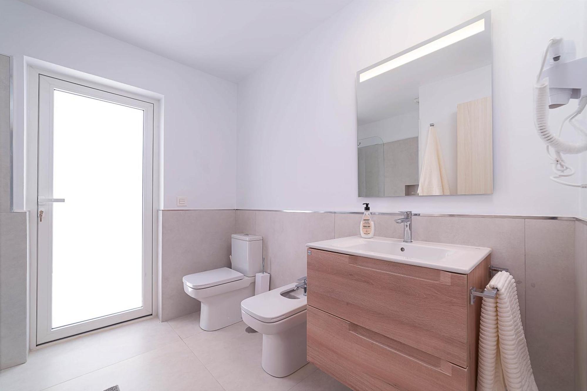 Villa Nina Lanzarote Puerto del Carmen (Lanzarote)